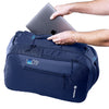 laptop pocket