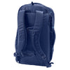 Traveller 40L Carry On