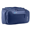 Traveller 40L Carry On