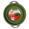Folding Camp Colander