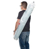 Caribee Collaroy Beach Shelter carry bag