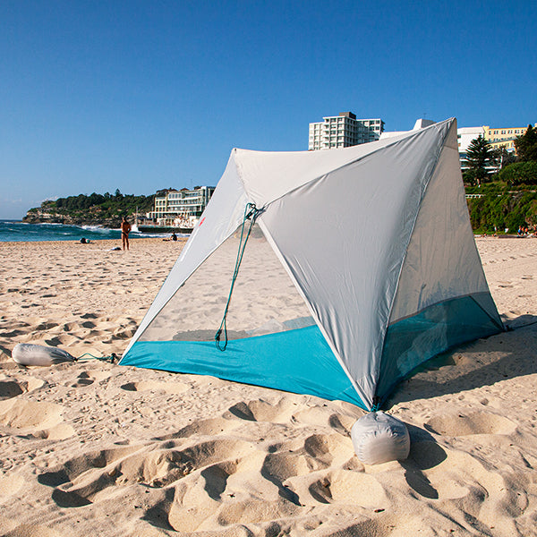 Collaroy Beach Shelter