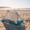 Collaroy Beach Shelter