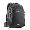 Caribee College 40L backpack in black