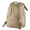 Combat 32L backpack