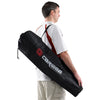 Caribee Crossover Chair carry bag