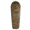 Deploy 1300 Auscam (0C) Compact Sleeping Bag