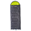 Caribee Glacial Bay sleeping bag