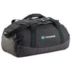 Caribee Hawk Gear Bag in Black