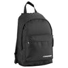 Lotus 22L backpack