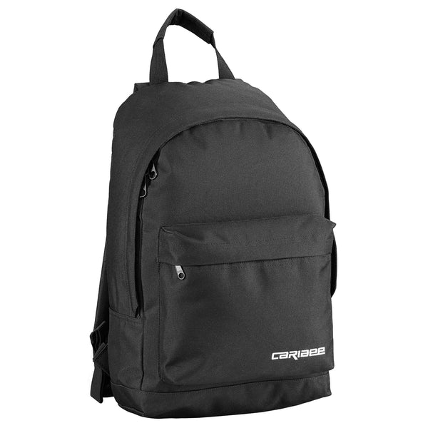 Lotus 22L backpack