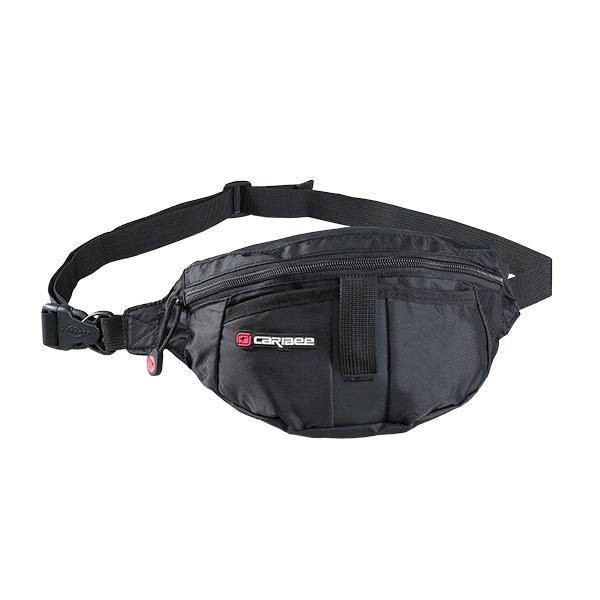 Caribee Moonlite waist bag