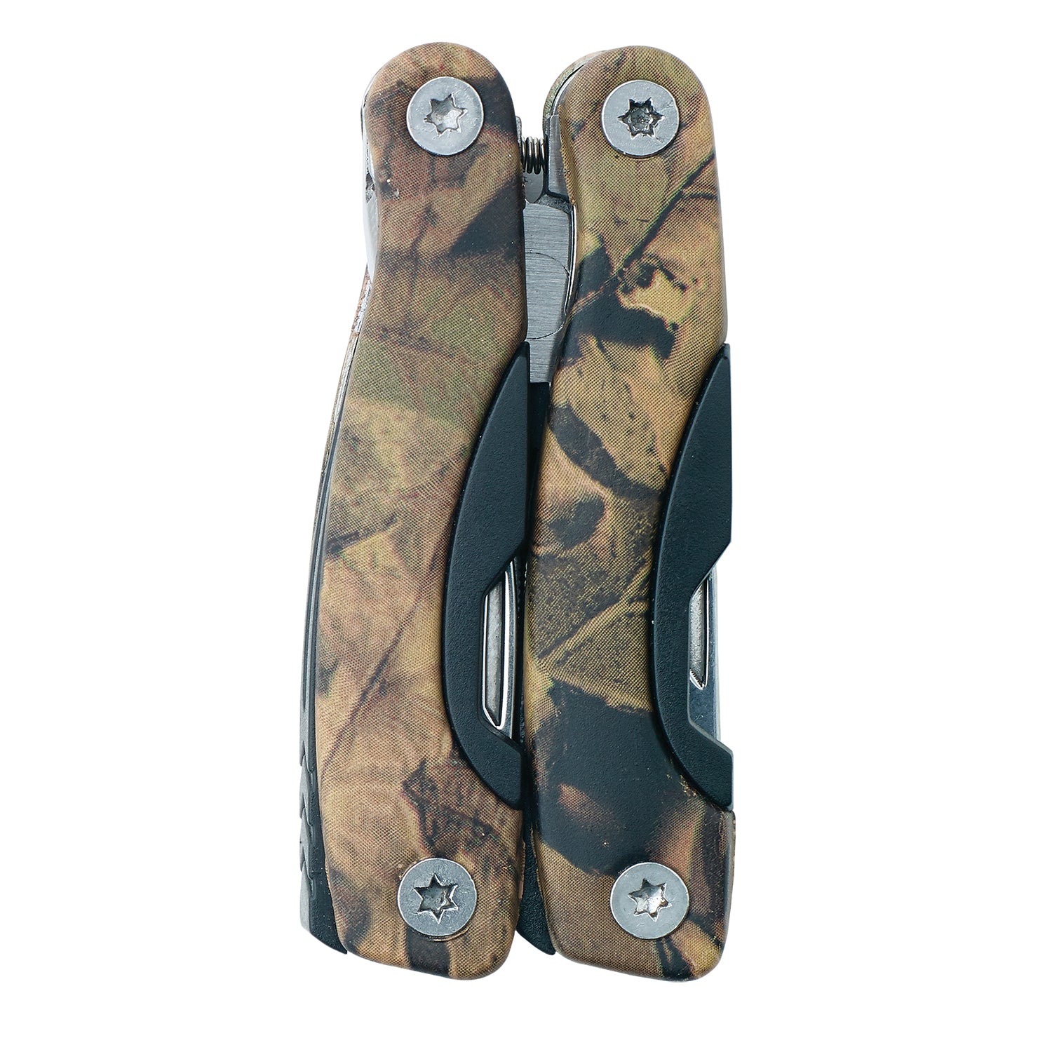 Multi Tool - 11 in 1