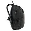2022 Caribee Nile backpack black side view