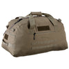 Caribee Op's 65L Duffle Bag Sand