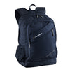 Caribee Post Graduate 25 backpack navy