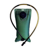 2L hydration reservoir by Caribee