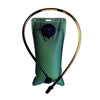 Caribee Quencher 2L hydration reservoir
