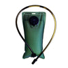 Caribee Skycrane 2L hydration reservoir