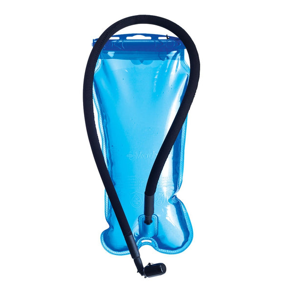 Caribee 3L Hydration Reservoir blue
