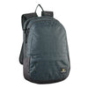 Caribee Rush backpack Black