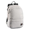 Caribee Rush backpack Storm Grey
