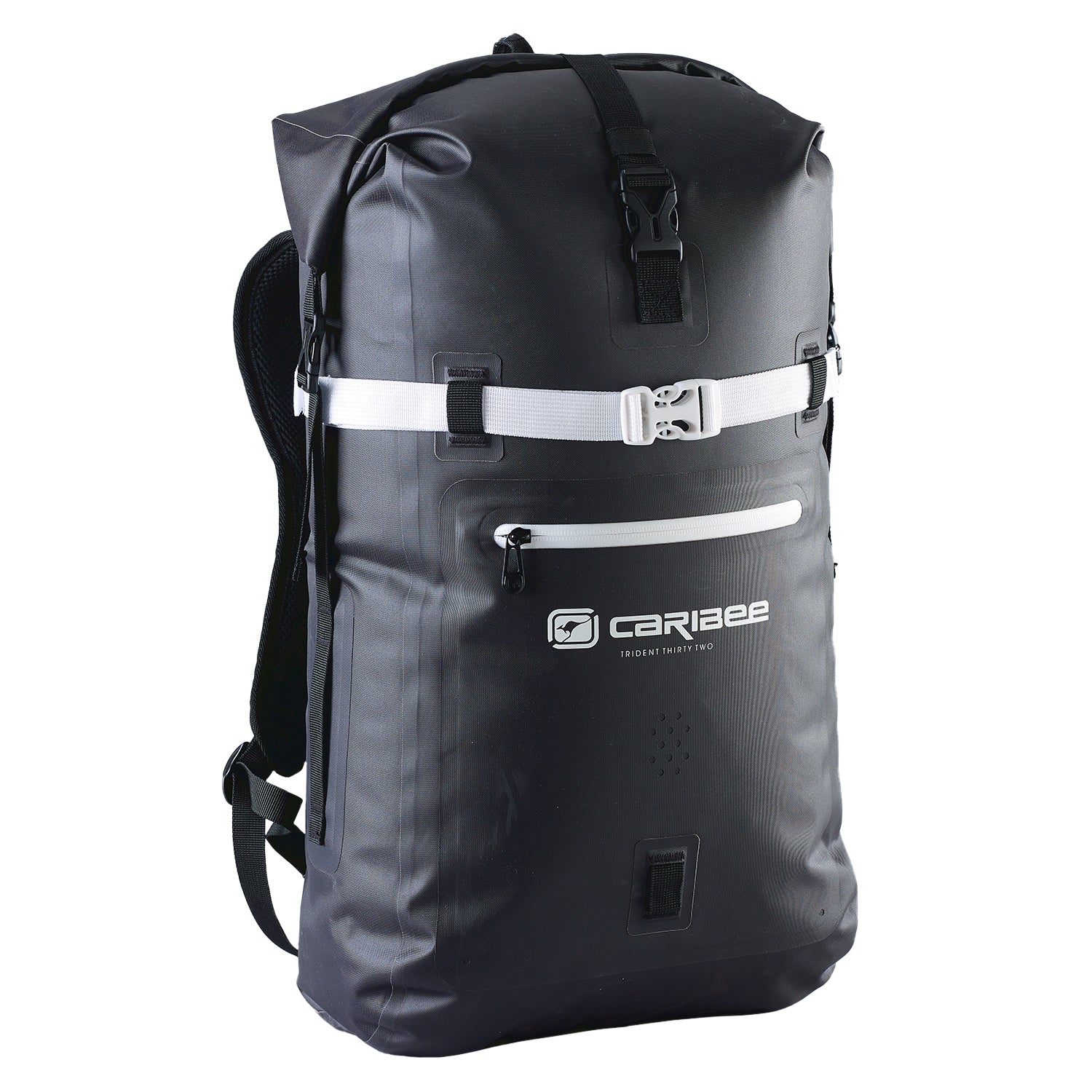 Trident 2.0 Waterproof 32L Backpack