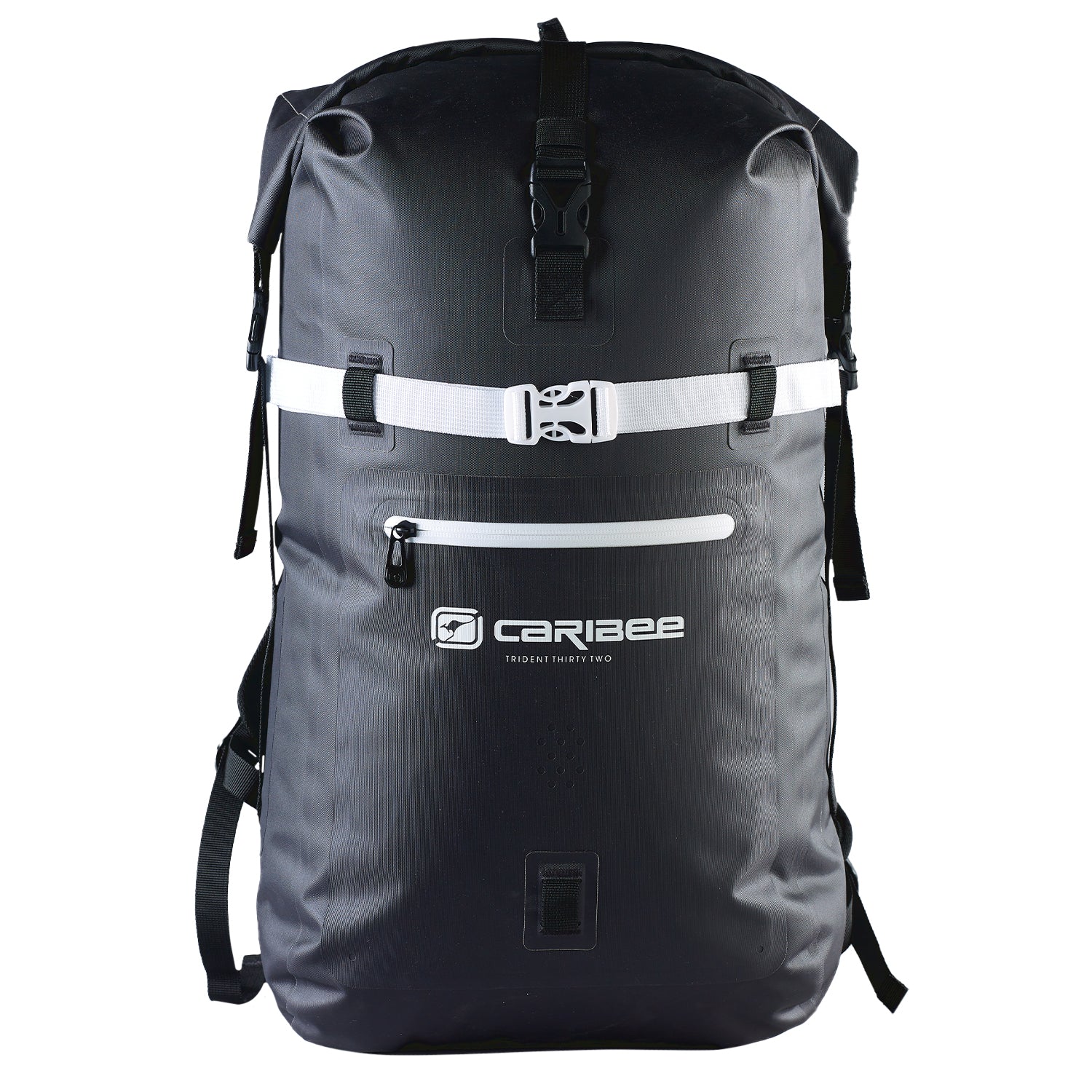 Trident 2.0 Waterproof 32L Backpack