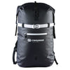 Trident 2.0 Waterproof 32L Backpack