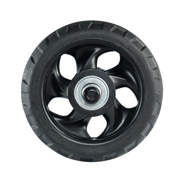 Replacement wheel for Sky Master 70 and 80