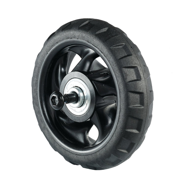Replacement Fast Track and Sky Master wheel