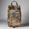 Congo 42L Gear Bag