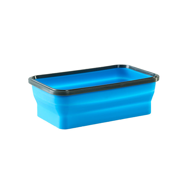 Collapsible Container (L)