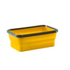 Collapsible Container (M)