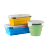 Collapsible Container (L)