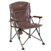 Caribee Kodiak Jumbo chair