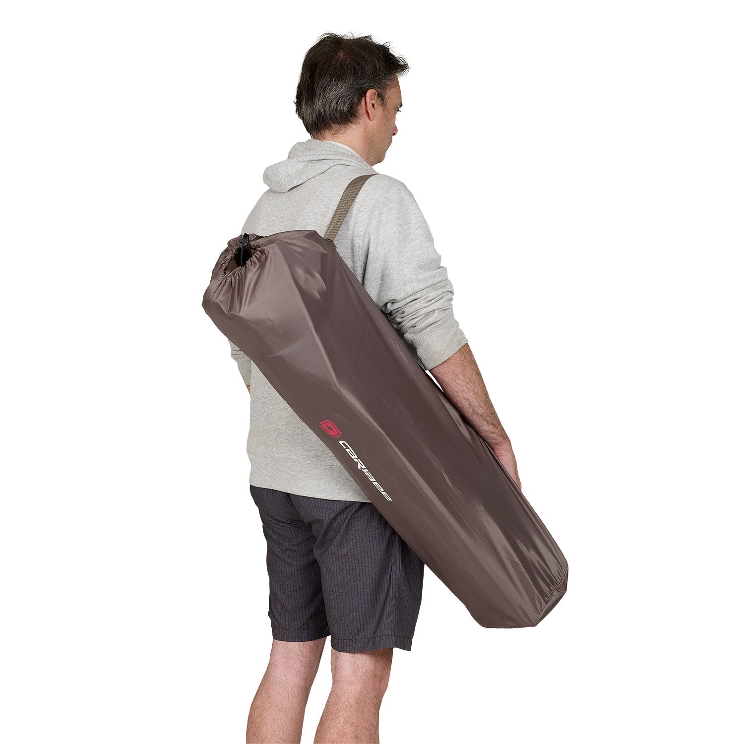 Kodiak Jumbo Folding Chair