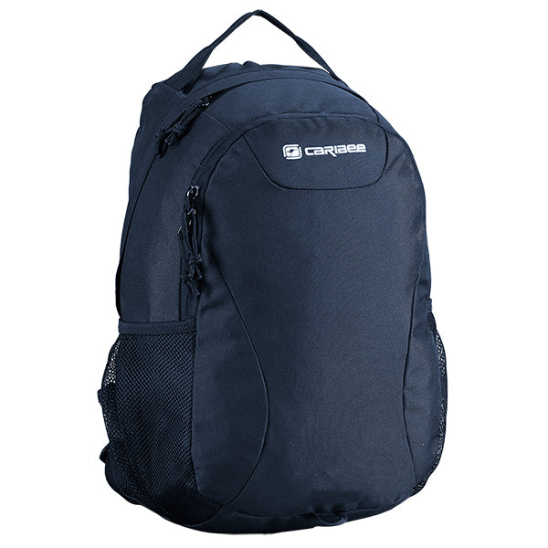 Caribee Amazon 20 backpack - Classic yet innovative