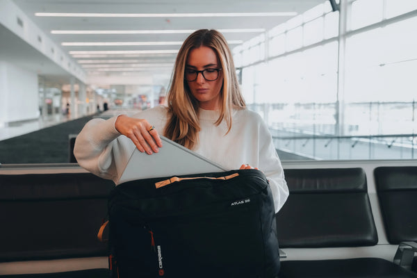 Business Bags