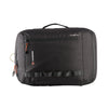 Atlas 38L RPET Carry On Backpack