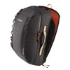 Atlas 38L RPET Carry On Backpack laptop pocket