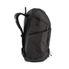 Avalanche 34L Backpack side