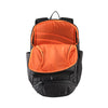 Avalanche 34L Backpack open front