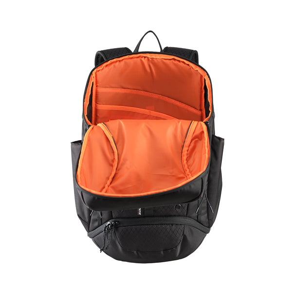 Avalanche 34L Backpack open front