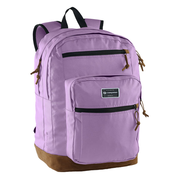 Big Pack 35L backpack