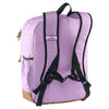 Big Pack 35L backpack