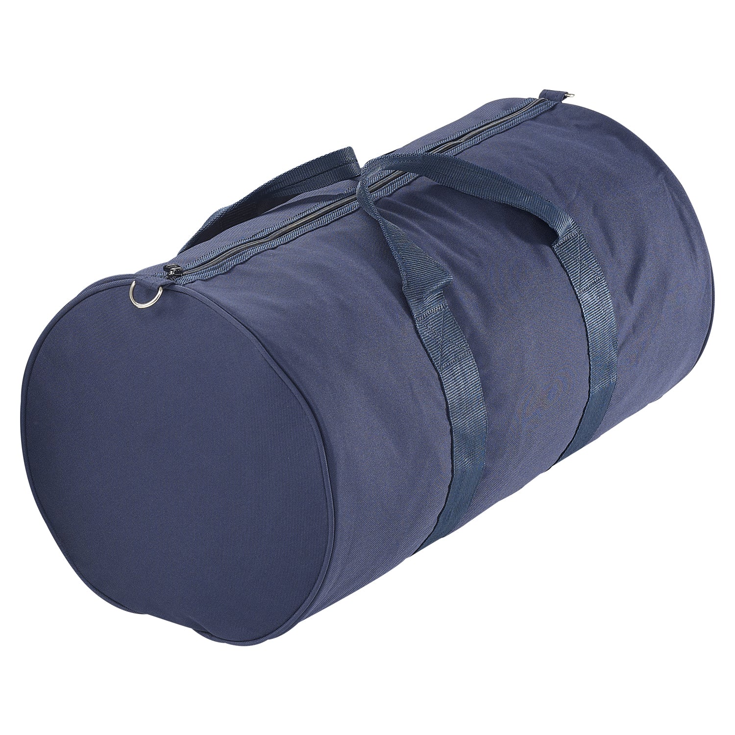 CT Gear Bags
