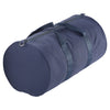CT Gear Bags