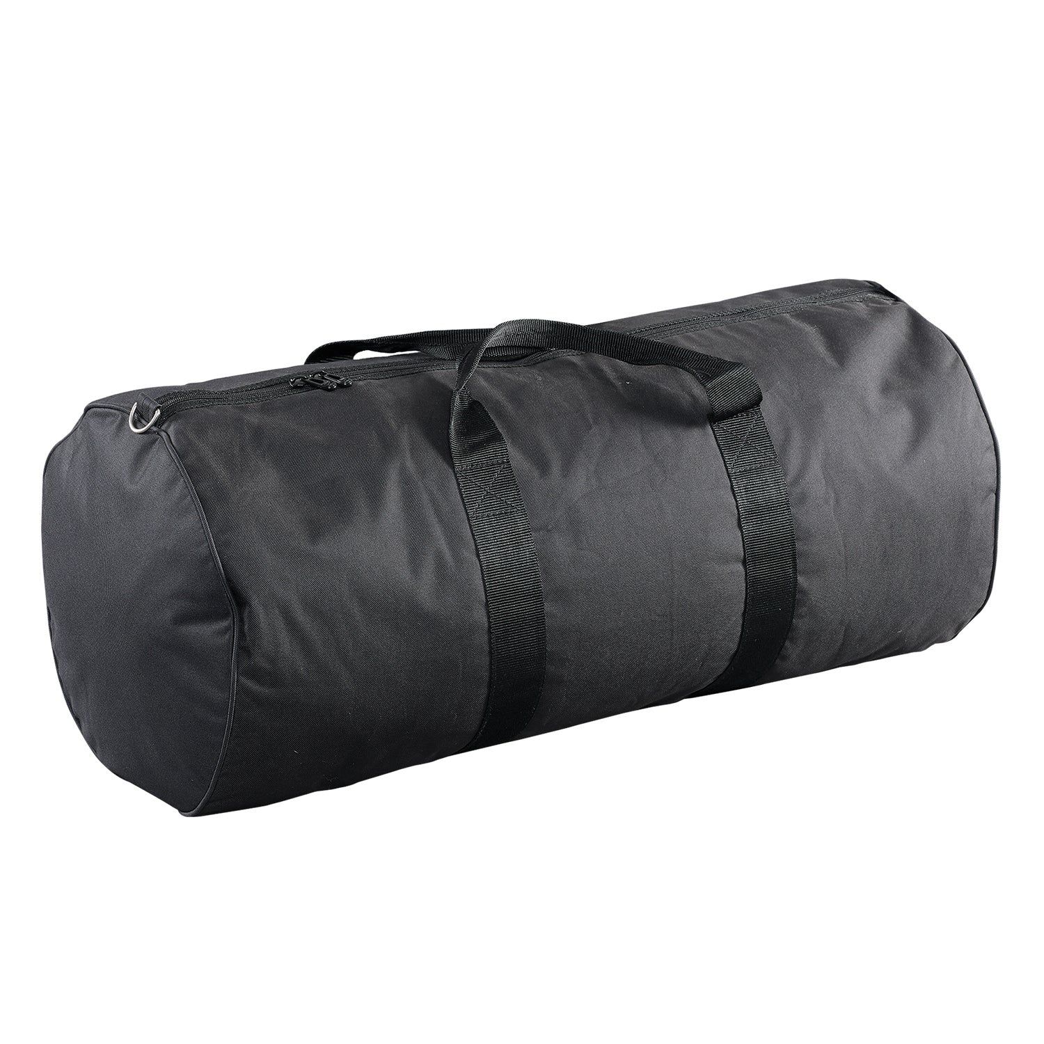 CT Gear Bags