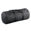 CT Gear Bags